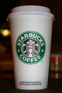 starbucks (1)