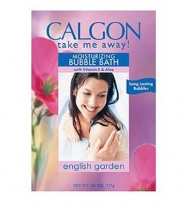 better-of-beauty-calgon-take-me-away_-eeba_0