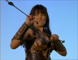 XWP-CHARIOTS-OF-WAR-1X02-xena-warrior-princess-18580789-748-576