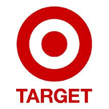 target