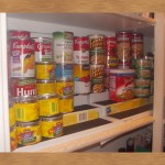 pantry 1