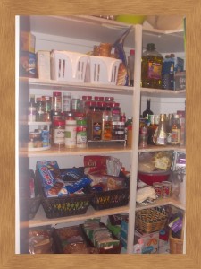 pantry 2