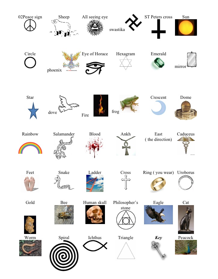 literary-symbols-l-z-marie