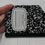 mini notebook jpg