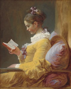 Fragonard,_The_Reader