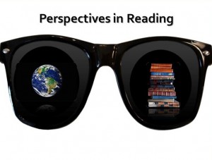 Perspectives in reading