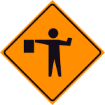 flagman