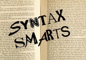 syntax smarts