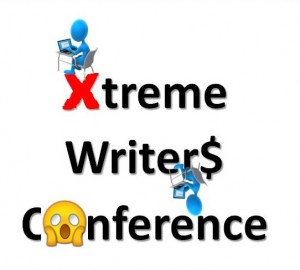 Xtreme writers confJPG