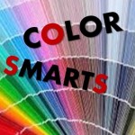 using color to evoke mood in writing