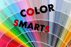 color smarts